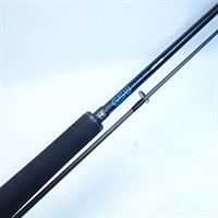 ＧＳＷＧＳＷ―Ｓ６８Ｌ